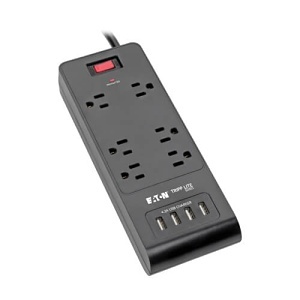 image of tc-tlp664usb;image of tc-tlp664usb;image of tc-tlp664usb;image of tc-tlp664usb;image of tc-tlp664usb