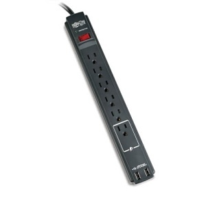 image of tc-tlp66usb;image of tc-tlp66usb;image of tc-tlp66usb;image of tc-tlp66usb;image of tc-tlp66usb;image of tc-tlp66usb;image of tc-tlp66usb;image of tc-tlp66usb