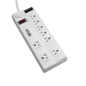 Image of TC-TLP806TEL