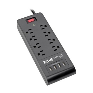 image of tc-tlp864usb;image of tc-tlp864usb;image of tc-tlp864usb