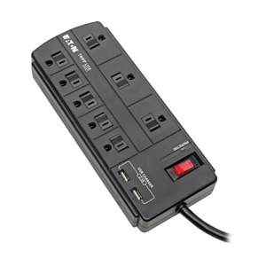 Image of TC-TLP88USBB
