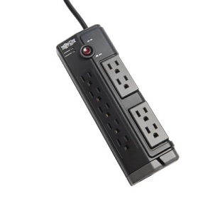 Image of TC-TLP906RTE