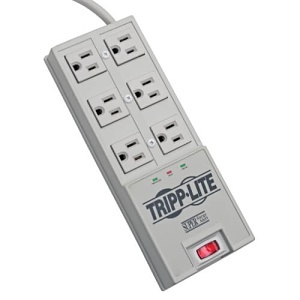 image of tc-tr6;image of tc-tr6;image of tc-tr6;image of tc-tr6;image of tc-tr6;image of tc-tr6;image of tc-tr6;image of tc-tr6