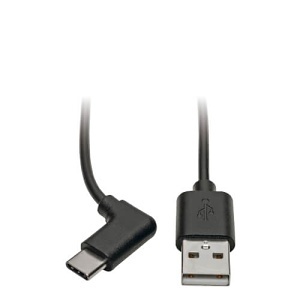 Image of TC-U038003CR