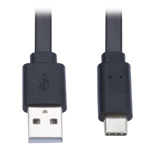 Image of TC-U038006FL