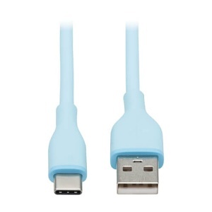Image of TC-U038AB006