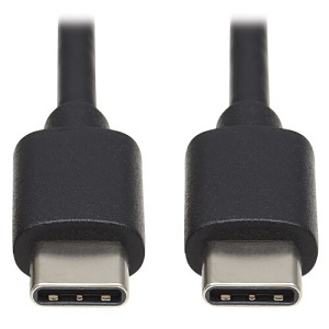 Image of TC-U040003C