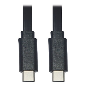 Image of TC-U040006CF