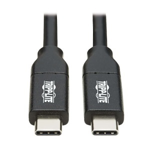 Image of TC-U040C2MC5