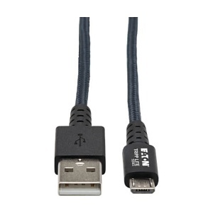 Image of TC-U050006GY