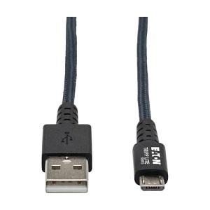 Image of TC-U050010GY