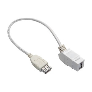 Image of TC-U060001KP