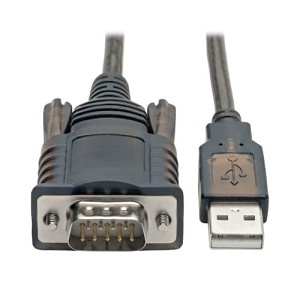Image of TC-U209005CO