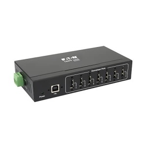 Image of TC-U223007IN