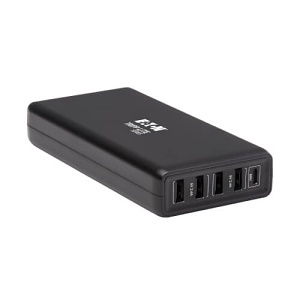 Image of TC-U280005WS