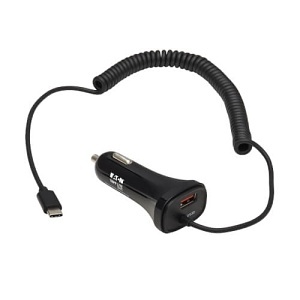 Image of TC-U2800230