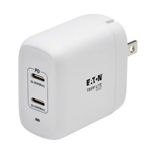 image of tc-u280w0240;image of tc-u280w0240;image of tc-u280w0240;image of tc-u280w0240;image of tc-u280w0240;image of tc-u280w0240