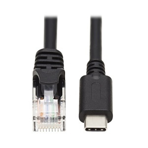 Image of TC-U296RJ