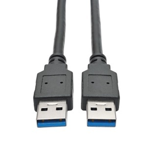 Image of TC-U320006BK