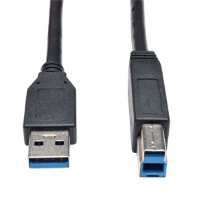 image of tc-u322010bk;image of tc-u322010bk