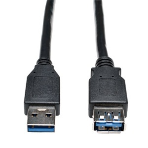 Image of TC-U324003B0