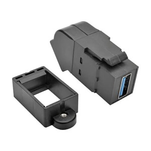 Image of TC-U325000KP