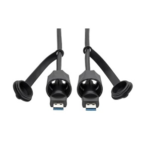 image of tc-u325006in;image of tc-u325006in;image of tc-u325006in;image of tc-u325006in;image of tc-u325006in;image of tc-u325006in;image of tc-u325006in