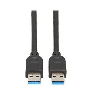 Image of TC-U325010