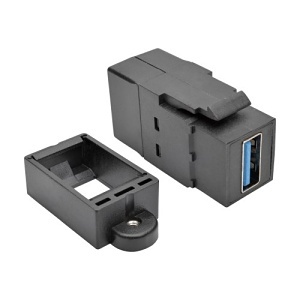 Image of TC-U325KKPBK
