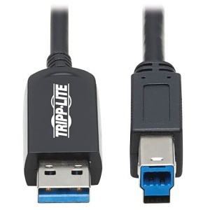 Image of TC-U328F20M