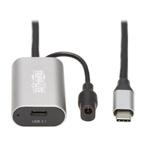 Image of TC-U33005M2C