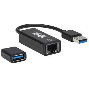 image of tc-u336000gb;image of tc-u336000gb;image of tc-u336000gb;image of tc-u336000gb;image of tc-u336000gb;image of tc-u336000gb;image of tc-u336000gb;image of tc-u336000gb;image of tc-u336000gb