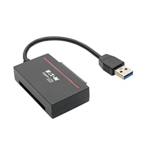 Image of TC-U338CFSAT
