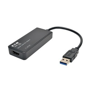 Image of TC-U344001HD