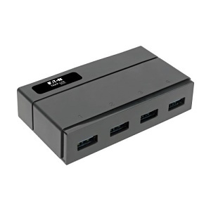 Image of TC-U3600042F
