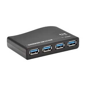 Image of TC-U360004RI
