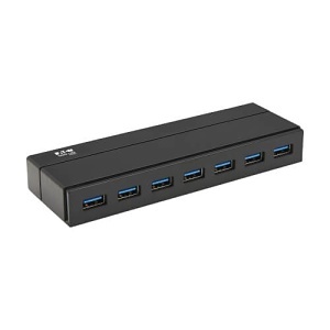 image of tc-u360007;image of tc-u360007;image of tc-u360007;image of tc-u360007;image of tc-u360007;image of tc-u360007