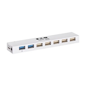 Image of TC-U360007C2