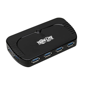 image of tc-u360010;image of tc-u360010;image of tc-u360010;image of tc-u360010;image of tc-u360010;image of tc-u360010;image of tc-u360010;image of tc-u360010