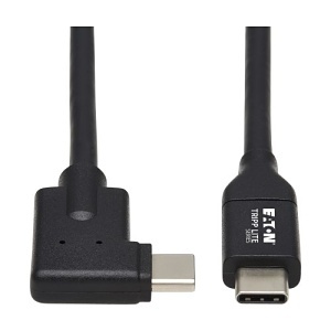 image of tc-u420001ra;image of tc-u420001ra;image of tc-u420001ra;image of tc-u420001ra;image of tc-u420001ra