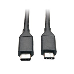 Image of TC-U420003