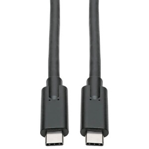 image of tc-u4200065a;image of tc-u4200065a;image of tc-u4200065a;image of tc-u4200065a;image of tc-u4200065a;image of tc-u4200065a