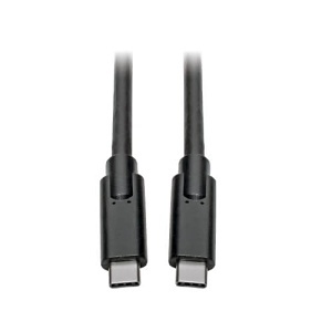 image of tc-u420010;image of tc-u420010;image of tc-u420010;image of tc-u420010;image of tc-u420010;image of tc-u420010