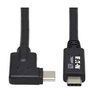 Image of TC-U42001MG2