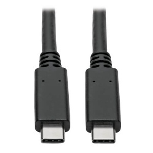 Image of TC-U420C03G2