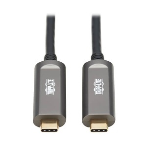image of tc-u420f30md;image of tc-u420f30md;image of tc-u420f30md;image of tc-u420f30md;image of tc-u420f30md