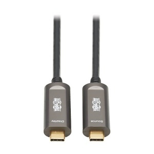 Image of TC-U420F30MV