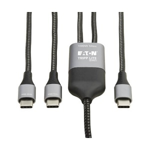 Image of TC-U420P2X61