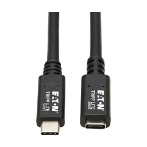 image of tc-u42120ng2;image of tc-u42120ng2;image of tc-u42120ng2;image of tc-u42120ng2;image of tc-u42120ng2
