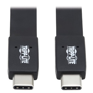 Image of TC-U423G2